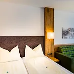 Hotel Alphof Alpbach