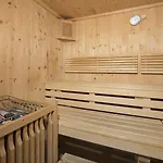 Hotel Alphof 4*