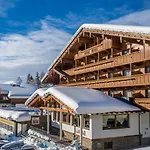 Alphof Hotel Alpbach