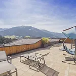 Alphof 4* Alpbach