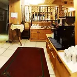 Alphof Hotel Alpbach