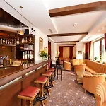 Hotel Alphof Alpbach