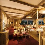 Alphof 4* Alpbach