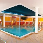 Alphof 4* Alpbach