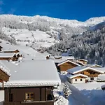 Alphof Hotel Alpbach