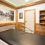 Hotel Alphof Alpbach