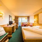 Alphof Hotel Alpbach