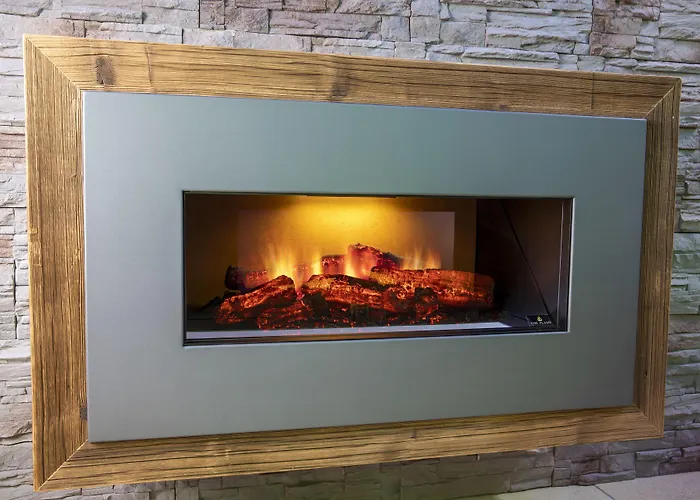 Alphof Hotel Alpbach