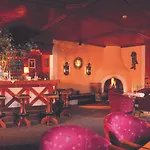 Alphof 4* ألباخ