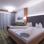 Hotel Alphof