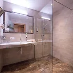 Alphof Hotel Alpbach