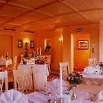 Alphof Hotel Alpbach