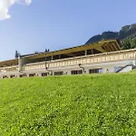 Alphof 4* Alpbach