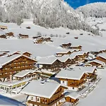 Alphof Alpbach