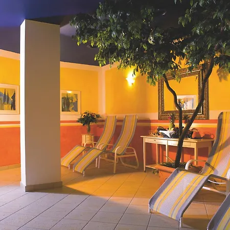 Hotel Alphof Alpbach